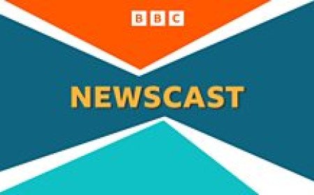 Will The Tories Make A Pact With Reform?