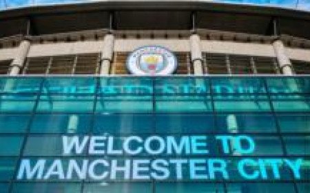Do Manchester City have any grounds to win their appeal?