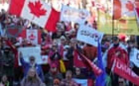 Alberta welcomed migrant workers. Now, it wants to restrict their rights