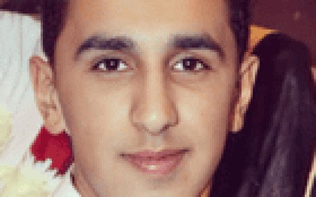 Saudi Arabia to execute man for being at protests and funerals when he was 15