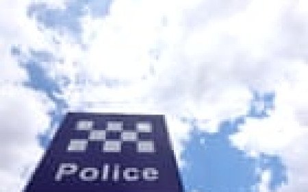 Queensland man charged with murder after three-month-old son dies from ‘significant internal injuries’