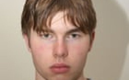 Norwegian teenage hitman hired for UK murder by Iran-backed crime gang jailed for 20 years