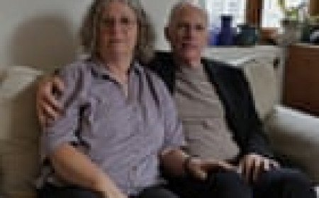 ‘All I want to do is cry’: trauma of 7 October survivors three years after the attacks