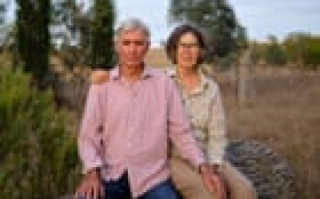 Hunter Valley community group wins landmark high court climate change case over Mount Pleasant coalmine
