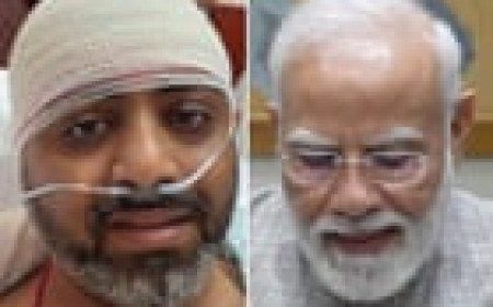 ‘I was fighting for my life’: Indian pilot hailed as hero recalls flydubai cockpit attack