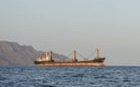 Saudi-backed forces recapture key areas around strait from Houthis in Yemen