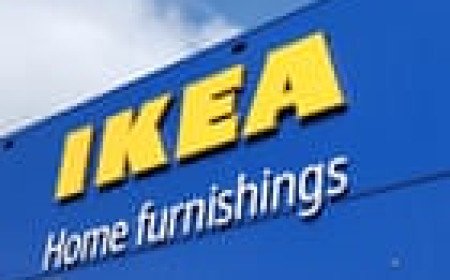 Ikea to pilot online buyback service for secondhand furniture