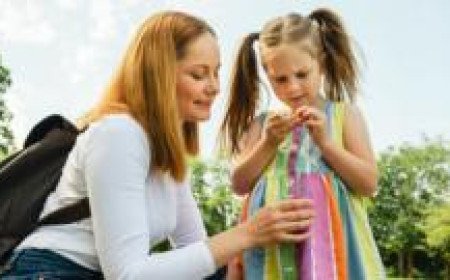 Your child didn't get a party invite - here’s what to do