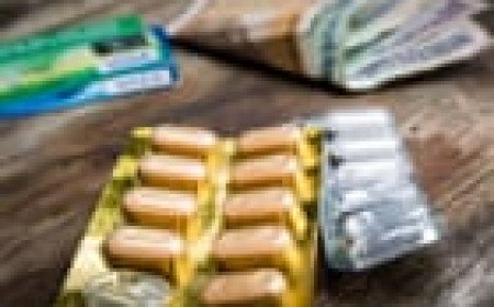 India slashes cost of cancer drugs after court rules mark-ups are ‘extortion’