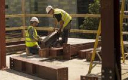 Budget to include £1bn for social and affordable housing