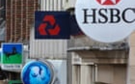 Target pensions or welfare, not banks, IMF tells John Healey