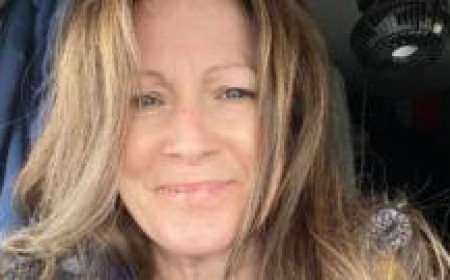 Nurse stole £750k from 99-year-old woman for cosmetic surgery and home improvements