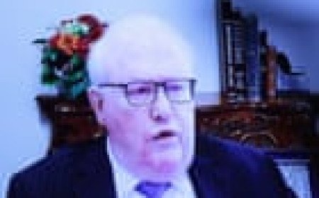 Exclusive Brethren head denies knowing church members were volunteering for Liberal party during 2025 election