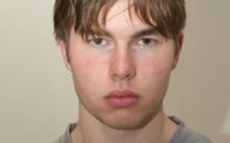 Norwegian teen 'hitman' jailed over UK murder plot