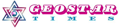 Application Name Logo