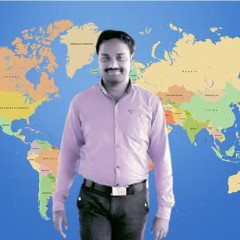 gopalrgs7